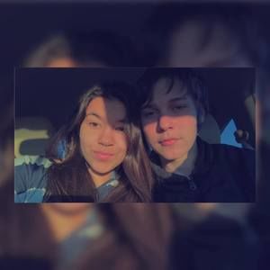 Meet your Posher, Kaylee